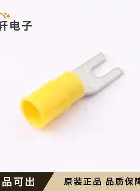 原装0191310006全新-