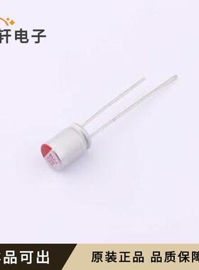 原装JBLE2221M016C080RLM 220UF 16