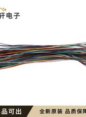 全新X1502T-PSN-A28RBYWGLPEN-L200