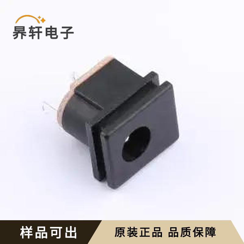 HC-DC015-F-3WB-2.0-HT-08全新原装插件