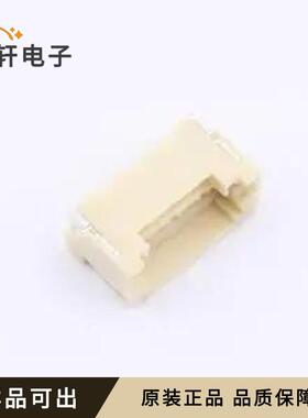 A1507AWR-06-D1MA1-R全新原装SMD,P=1