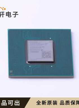 原装XC7A200T-2FBG676C全新FCBGA-676