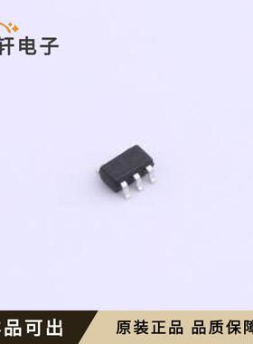 原装ME3102BM5G全新SOT-23-5