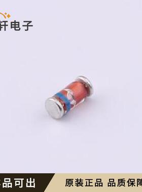 原装HZMY5.6G全新封装LL-41