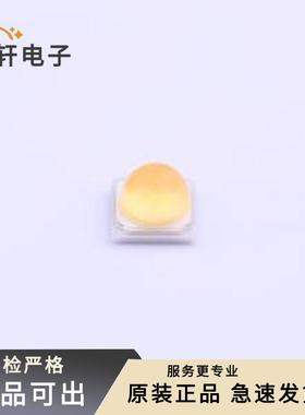 原装ELSWD-F91N1-OLPHC-C4500全新SMD