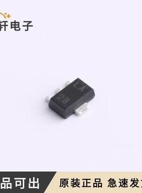 原装LM317LCPK全新SOT-89-3