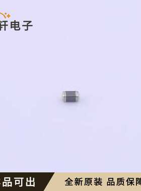 原装NTCG164BH103HT1全新0603