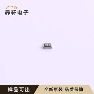 全新RT0603FRE078K66L原装 0603