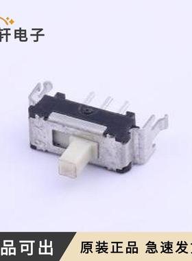 原装SSSS910800全新插件