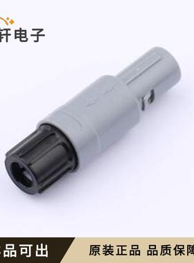 LPAG. M04.CLACN65原装全新-