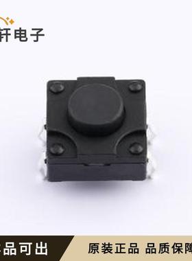 原装TSW12111-070B511BA全新插件-4P,11