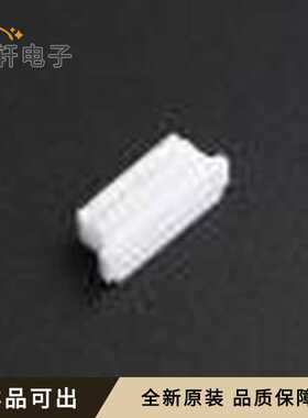 原装HDGC1002H-2X10P全新P=1mm