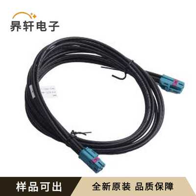XZ7T1-M4F-1000-M4F-ZZ全新原装-