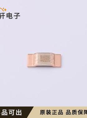 全新EBWM2512F1L00S9原装2512