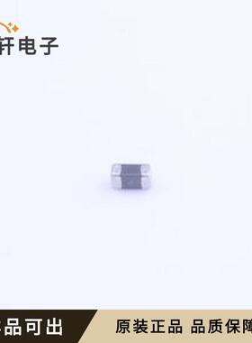 NCP15WF104J03RC原装全新0402