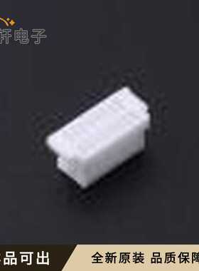 HDGC1002H-2X8P全新原装P=1mm