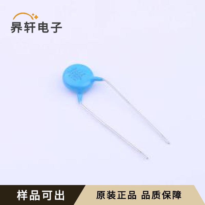 DCF222M36Y5UG6BL0A0全新原装插件,P=10