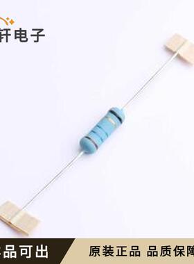 MGR02WJ0166A10全新原装插件,D5xL15.5m