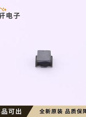 DSE322520-330M-HF全新