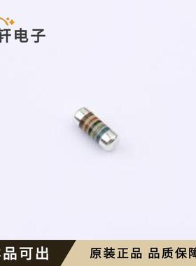 原装SMM02040C6802FB300全新MELF-020