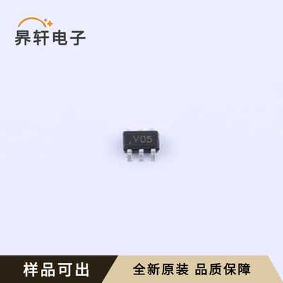 PRTR5V0U4D,125-JSM全新原装SOT-23-6