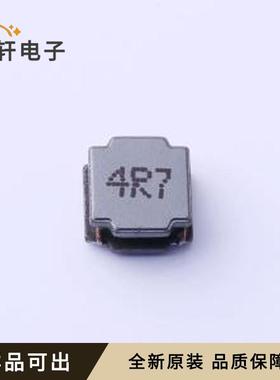 GSDE80404R7N2AH全新