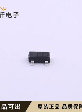 原装SM15C全新SOT-23