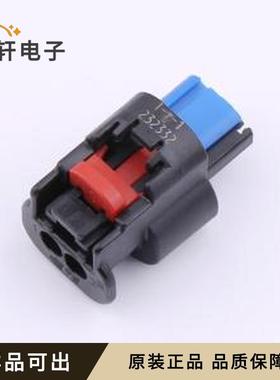 原装1-2296694-1全新-