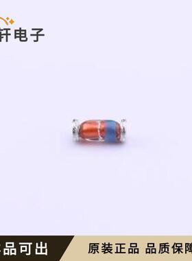 原装BZV55C6V2全新封装LL-34