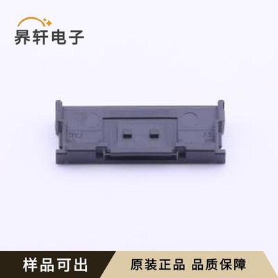 5017833009全新原装-