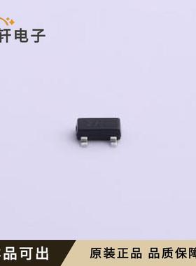 原装TPNUP2105LT1G全新SOT-23