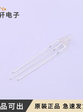 TJ-L3FYTXHMCSLC2R7K-A5原装全新插件,D