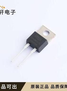 原装TPAN0220J1R00K9全新