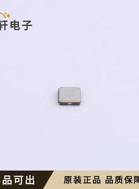 全新CO22H4-24.000-WPJDTSN原装SMD25