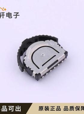 原装SLLB120300全新SMD