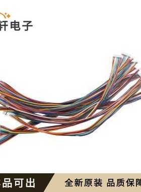 全新X9821TF-PSN-A28RBYWGLPEN(YR)