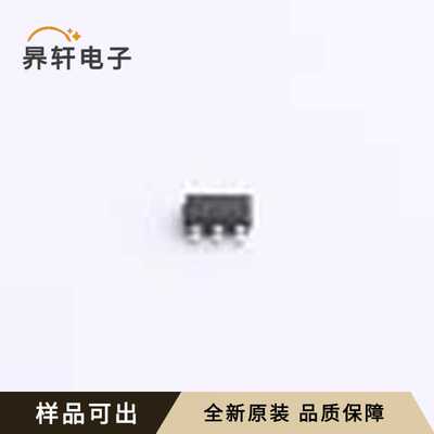 原装TPSI3476DV-T1-GE3全新SOT-23-6