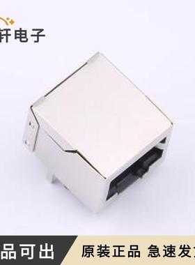 原装DGUK56211118GWA1D1Y1全新插件