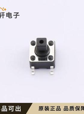 原装TS6673TPFT全新SMD