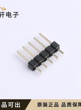 P125-1105A0BS116A1全新原装插件,P=2.5