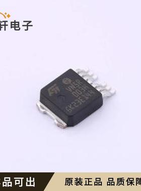 原装VN5R003HTR-E全新TO-252-7