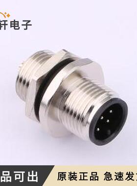 全新M12-P8A-GWBM12原装-