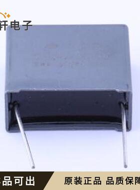 原装PPB683K3AE6R8LC全新插件,P=22.5mm