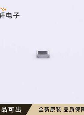 ERJPA3J123V全新原装0603