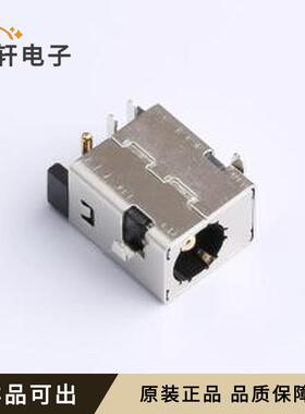 原装DC-028C-20A全新插件