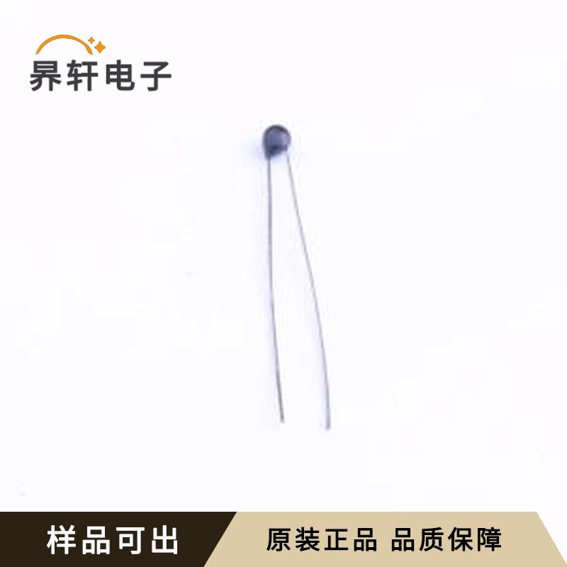 MF52A103F3470 (A1)全新原装插件,P=1.7