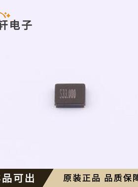 SWXG8ABVE0-33.000000原装全新SMD322