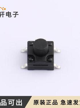 全新XDTD-6660-F01原装SMD