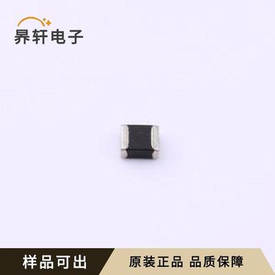 BDHE00252012R47MQ1全新原装1008