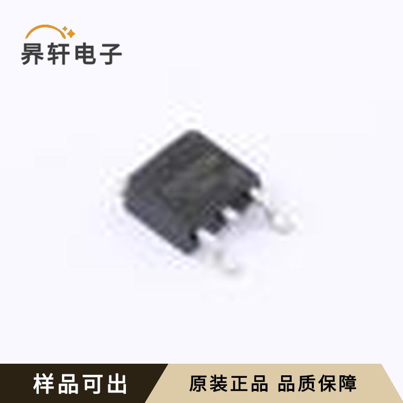 vsd090n10ms-VB原装TO-252全新